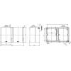 abb-5518-2069-b-zasuvka-dvojnasobna-pro-prubeznou-montaz-ip-44-bila-8595017243738-vykres-5518-2069-b-72344-(2).jpg