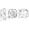 abb-5518-2750-zasuvka-jednonasobna-s-vickem-al-ip-55-8595017207327-vykres-8595017213069-32714-(2).jpg