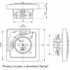abb-5518g-a02349-c1-swing-zasuvka-jednonasobna-s-ochrannym-kolikem-kremova-8595017278877-32735-(2).jpg