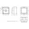 abb-5518n-c02542-b-zasuvka-jednonas.-s-ochran.-kolikem-vickem-popisovym-polem-pro-prubeznou-montaz-ip-44-bila-8595017203565-vykres-8595017205408-32751-(2).jpg
