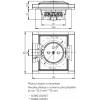 abb-5589e-a02357-03-jednozasuvka-s-prepetovou-ochranou-akustickou-signalizaci-poruchy-bila-vykres-8595090538233-18751-(2).jpg