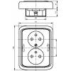 abb-5592a-a2349-s-zasuvka-dvojnasobna-ochranou-pred-prepetim-seda-5512a-2349-8595090514152-8441-(2).jpg