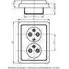 abb-5592c-2349d2-zasuvka-dvojnasobna-s-ochranou-pred-prepetim-bezova-vykres-2349-8595090508274-8569-(2).jpg