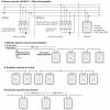 abb-5598-2929s-zasuvka-jedn.-s-vickem-ochranou-pred-prepetim-plast-ip-44-seda-8595017264153-schema-8595017264177-32894-(4).jpg