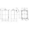 abb-5598-2929s-zasuvka-jedn.-s-vickem-ochranou-pred-prepetim-plast-ip-44-seda-8595017264153-vykres-8595017264177-32894-(2).jpg
