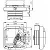 abb-5598a-2999d-zasuvka-jednonas.-s-vickem-ochranou-pred-prepetim-ip44-bezova-5518a-2989-8595017264191-8453-(2).jpg