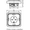 abb-5598a-a2349s-zasuvka-jednonas.-s-ochr.-kolikem-ochranou-pred-prepetim-seda-5518a-a2349-b-8595090514176-8462-(2).jpg