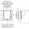 abb-5598e-a02999-25-jednozasuvka-do-vlhka-s-vickem-ochrana-pred-prepetim-ip48-kavova-ledova-opalova-vykres-8595090538738-18877-(2).jpg