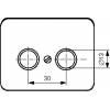 abb-alpha-exclusive-kryt-zasuvky-antenni-tv-r-4011395922002-vykres-2cka001710a2454-54703-(2).jpg