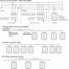 abb-schema-5589e-c02357-8595090514176-8462-(3).jpg