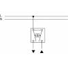 abb-schema-zapojeni-3559k-c88345-8592624051442-8603-(6).jpg