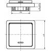 abb-vykres-3553-05289-8595017204036-8513-(3).jpg