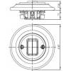 abb-vykres-3559k-c87345-8592624051442-8603-(3).jpg