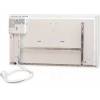 airelec-atlantic-f120-d-nastenne-elektricke-topidlo-fenix-3410530024709-108340-(3).jpg
