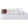 airelec-elektricky-nastenny-konvektor-basic-pro-1000w-a693873-alphatec-pro3-3335016939639-79843-(2).jpg