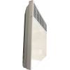 airelec-elektricky-nastenny-konvektor-basic-pro-1500w-a693875-3335016939653-1-3335016939653-79844-(2).jpeg