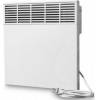 airelec-elektricky-nastenny-konvektor-basic-pro-1500w-a693875-alphatec-3335016939653-79844-(4).jpg