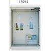 ER212 Elektroměrová skříň kompletní dvoutarifní 3 fázový 40A  kód 55321461