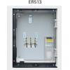 ER513 Rozvaděč elektroměrový dvoutarifní 3 fázový 63A  kód 5522151
