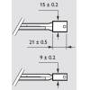dr.fischer-ir-700w-240v-sk15-13842z-ph-ind-10-patice-4527045516-41291-(2).jpg