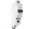 eaton-b40-1-pl7-4015082626907-20583-(3).jpg