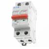 eaton-c10-2-pl7-4015082633578-36918-(3).jpg