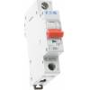 eaton-jistic-jednofazovy-10a-motorovy-charakteristika-d-10ka-pl7-c10-4015082627140-20555-(2).jpg