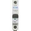 eaton-jistic-jednofazovy-40a-charakteristika-b-10ka-262690-4015082626907-20583-(2).jpg