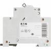 eaton-jistic-jednofazovy-40a-charakteristika-b-10ka-pl7-b40-1-4015082626907-20583-(4).jpg