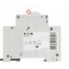 eaton-jistic-pl7-c10-1-4015082627140-20555-(3).jpg