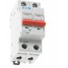 eaton-pl7-c10-2-jistic-dvoufazovy-10a-263357-4015082633578-36918-(2).jpg