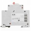 eaton-pl7-c10-2-jistic-dvoufazovy-10a-263357-4015082633578-36918-(4).jpg