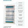 eaton-rozvodnice-pod-omitku-klv-ocelove-dvere-rovadec-klv-48ups-f-57950-(2).jpg