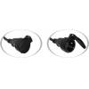 ecolite-prodluzovaci-privod-spojka-1zas.-30m-3x1-5mm2-cerna-gumova-fg1-30-02837eb8-1zas-8590849533620-107984-(2).jpg