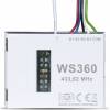 elektrobock-49491beb-ws360-univerzalni-vysilac-pod-vypinac-8595689100261-100416-(3).jpg