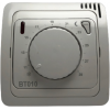 Elektrobock BT010 bezdrátový termostat (vysílač)