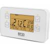 elektrobock-c2aafeae-bt23-bezdratovy-termostat-8594012223486-100411-(3).jpg