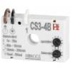 Elektrobock časový spínač CS3-4B