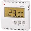 elektrobock-pt14-digitalni-termostat-pro-prime-spinani-elektrickeho-topeni-az-do-16-a-0af5389b-prostorovy-8594012226296-8741-(2).jpg