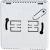 elektrobock-pt14-digitalni-termostat-pro-prime-spinani-elektrickeho-topeni-az-do-16-a-53563ad9-prostorovy-8594012226296-8741-(8).jpg