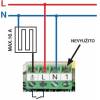 elektrobock-pt14-digitalni-termostat-pro-prime-spinani-elektrickeho-topeni-az-do-16-a-jak-zapojit-8594012226296-8741-(5).jpg