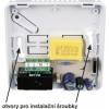 elektrobock-pt14-digitalni-termostat-pro-prime-spinani-elektrickeho-topeni-az-do-16-a-ptt14-uchyceni-8594012226296-8741-(7).jpg