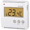 Elektrobock PT14-HT-SEH Prostorový termostat + termoventil SEH01-230