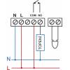 elektrobock-pt713-inteligentni-termostat-pro-podlahove-topeni-8594012226173-1-pt713-54695-(2).jpg