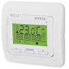 Elektrobock PT713 Inteligentní termostat pro podlahové topení