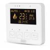 Elektrobock PT715 Digital thermostat for underfloor heating