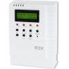 elektrobock-r3v-regulator-tri-ctyrcestnych-ventilu-s-volbou-druhu-regulace-313f24c5-8594012221277-8726-(2).jpg