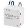 Elektrobock WS301 Prijímač pre inštalačnú krabicu