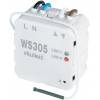 Elektrobock WS305 Bezdrátový přijímač pro ovládání žaluzií