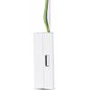 elektrobock-ws360-univerzalni-vysilac-pod-vypinac-1d130ba1-8595689100261-100416-(5).jpg
